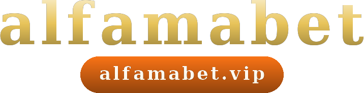 alfamabet logo