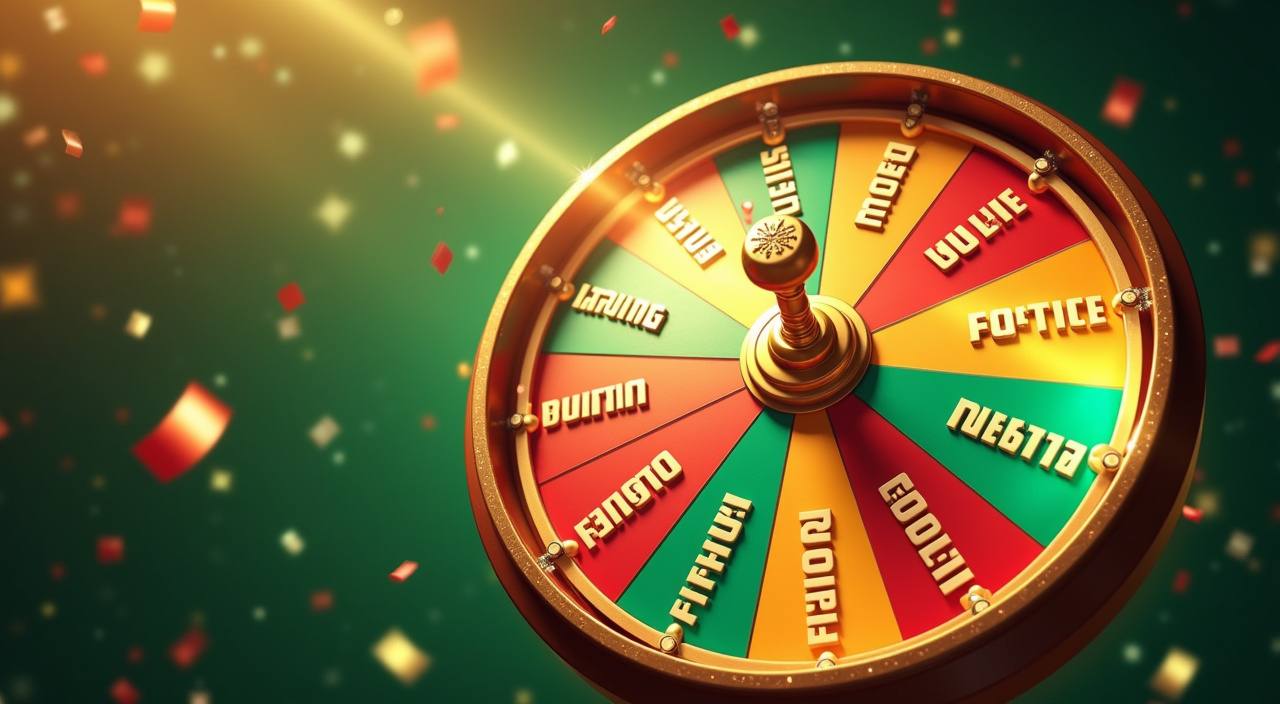 alfamabet Tree of Fortune