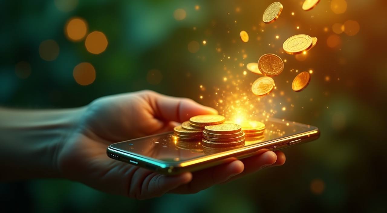 alfamabet Terms & Conditions for your account and wallet use
