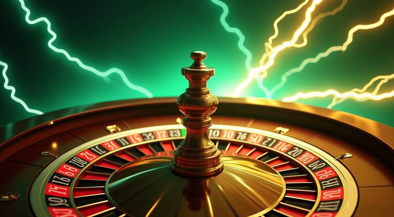 alfamabet Legal Rules Behind Speed Baccarat Access