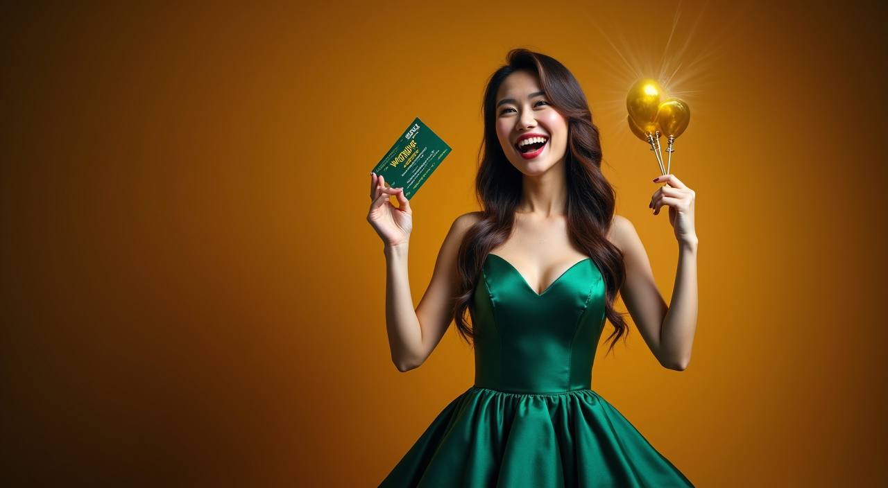 alfamabet editorial visual